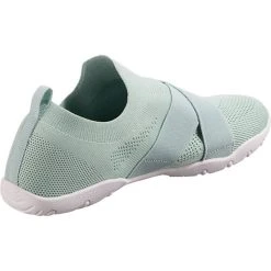 Freyling Frey-flex Lite 2.0 Barfußschuhe Sportliche Slipper 11 Freyling Frey-flex Lite 2.0 Barfußschuhe Sportliche Slipper -Ara-Shop 26722964 05