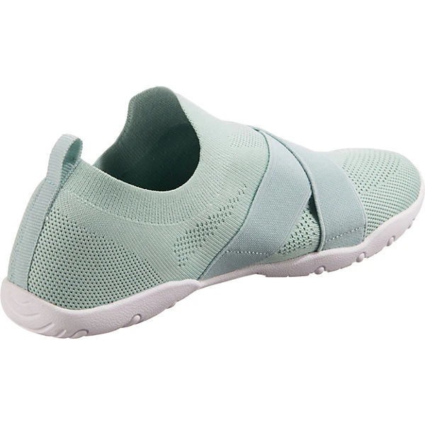 Freyling Frey-flex Lite 2.0 Barfußschuhe Sportliche Slipper 6 Freyling Frey-flex Lite 2.0 Barfußschuhe Sportliche Slipper – Bild 4