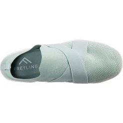 Freyling Frey-flex Lite 2.0 Barfußschuhe Sportliche Slipper 12 Freyling Frey-flex Lite 2.0 Barfußschuhe Sportliche Slipper -Ara-Shop 26722964 06