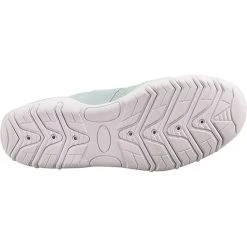 Freyling Frey-flex Lite 2.0 Barfußschuhe Sportliche Slipper 13 Freyling Frey-flex Lite 2.0 Barfußschuhe Sportliche Slipper -Ara-Shop 26722964 07