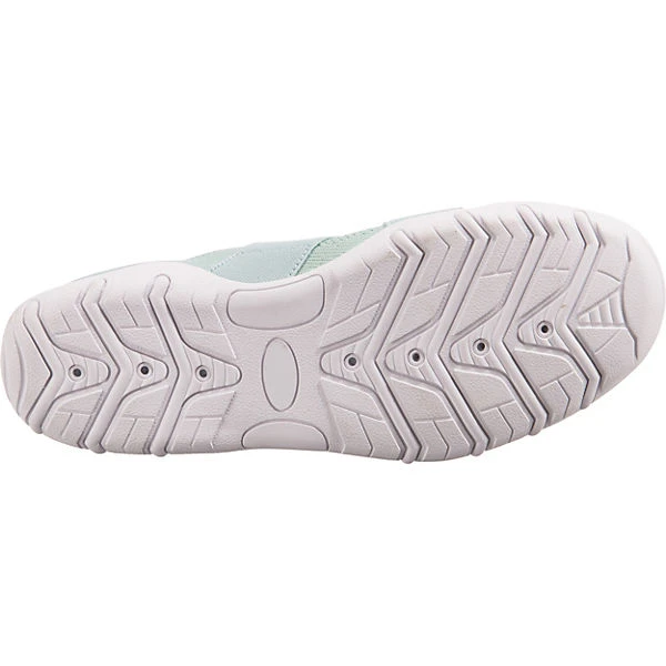Freyling Frey-flex Lite 2.0 Barfußschuhe Sportliche Slipper 8 Freyling Frey-flex Lite 2.0 Barfußschuhe Sportliche Slipper – Bild 6