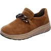Ara Slipper Damen Klassische Slipper 1 Ara Slipper Damen Klassische Slipper -Ara-Shop 26843778 01
