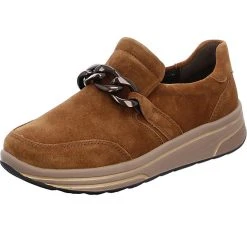 Ara Slipper Damen Klassische Slipper