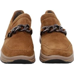 Alternative view of Ara Slipper Damen Klassische Slipper