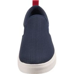Freyling Frey-lite Casual Sportliche Slipper - Dunkelblau 10 Freyling Frey-lite Casual Sportliche Slipper - Dunkelblau -Ara-Shop 26886321 03