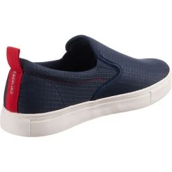 Freyling Frey-lite Casual Sportliche Slipper - Dunkelblau 11 Freyling Frey-lite Casual Sportliche Slipper - Dunkelblau -Ara-Shop 26886321 04