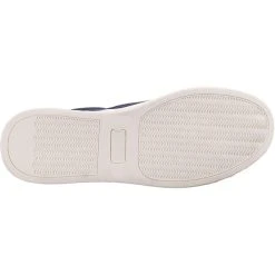 Freyling Frey-lite Casual Sportliche Slipper - Dunkelblau 13 Freyling Frey-lite Casual Sportliche Slipper - Dunkelblau -Ara-Shop 26886321 06