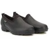 Aigle Lessfor M Sportliche Slipper - Schwarz 1 Aigle Lessfor M Sportliche Slipper - Schwarz -Ara-Shop 26895901 01