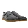 CORKIES Slipper - Grau -Ara-Shop 26896221 01