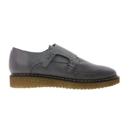 CORKIES Slipper - Grau 12 CORKIES Slipper - Grau -Ara-Shop 26896221 03