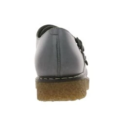 CORKIES Slipper - Grau 15 CORKIES Slipper - Grau -Ara-Shop 26896221 06