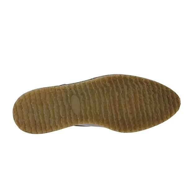 CORKIES Slipper - Grau 10 CORKIES Slipper - Grau – Bild 8