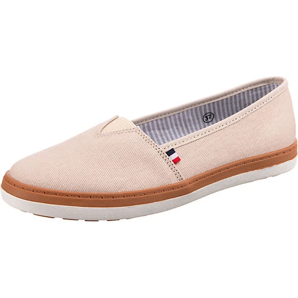 Inselhauptstadt Sporty Insel Slipper 3 Inselhauptstadt Sporty Insel Slipper