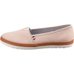 Inselhauptstadt Sporty Insel Slipper 11 Inselhauptstadt Sporty Insel Slipper -Ara-Shop 26898680 03