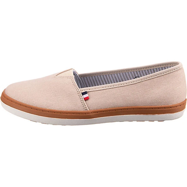 Inselhauptstadt Sporty Insel Slipper 5 Inselhauptstadt Sporty Insel Slipper – Bild 3