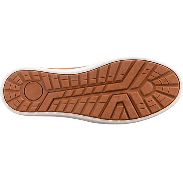 Inselhauptstadt Sporty Insel Slipper 9 Inselhauptstadt Sporty Insel Slipper – Bild 7