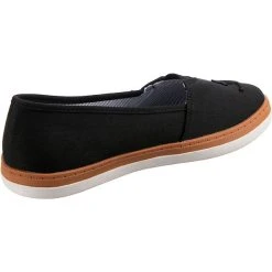 Inselhauptstadt Anker Insel Slipper -Ara-Shop 26898681 05