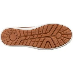 Inselhauptstadt Anker Insel Slipper -Ara-Shop 26898681 07