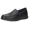 Sioux Slipper Giumelo-706-H Klassische Slipper