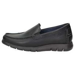 Alternative view of Sioux Slipper Giumelo-706-H Klassische Slipper