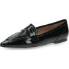 Caprice Klassische Slipper 2 Caprice Klassische Slipper -Ara-Shop 27028269 01