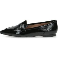 Caprice Klassische Slipper 9 Caprice Klassische Slipper -Ara-Shop 27028269 02
