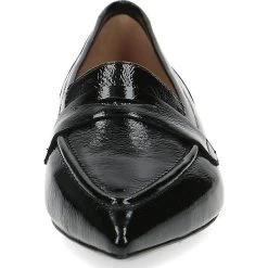 Caprice Klassische Slipper 10 Caprice Klassische Slipper -Ara-Shop 27028269 03