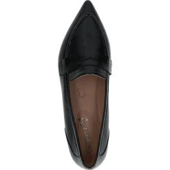 Caprice Klassische Slipper 12 Caprice Klassische Slipper -Ara-Shop 27028269 05
