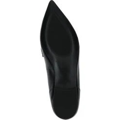 Caprice Klassische Slipper 13 Caprice Klassische Slipper -Ara-Shop 27028269 06