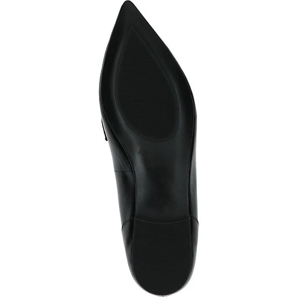 Caprice Klassische Slipper 8 Caprice Klassische Slipper – Bild 6