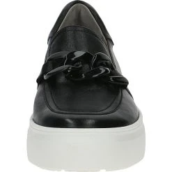 Caprice Sportliche Slipper - Schwarz 10 Caprice Sportliche Slipper - Schwarz -Ara-Shop 27028277 03