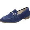 Ara Slipper Kent 1 Ara Slipper Kent -Ara-Shop 27149354 01