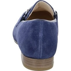 Alternative view of Ara Slipper Kent