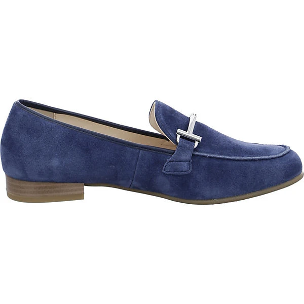 Ara Slipper Kent 5 Ara Slipper Kent – Bild 3