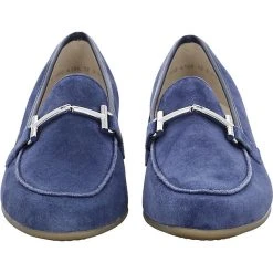 Ara Slipper Kent 13 Ara Slipper Kent -Ara-Shop 27149354 06