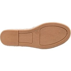 Inselhauptstadt Insel Buckle Espadrilles - Beige 15 Inselhauptstadt Insel Buckle Espadrilles - Beige -Ara-Shop 27152629 07