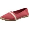 Inselhauptstadt Insel Slipper 2 Inselhauptstadt Insel Slipper -Ara-Shop 27152685 01