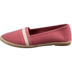 Inselhauptstadt Insel Slipper -Ara-Shop 27152685 03