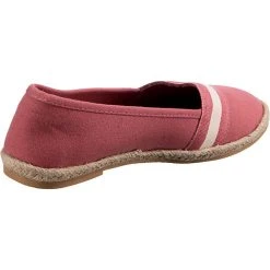 Inselhauptstadt Insel Slipper -Ara-Shop 27152685 05