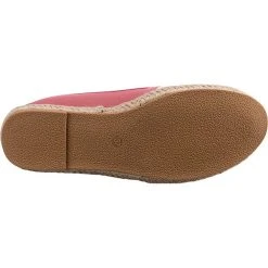 Inselhauptstadt Insel Slipper -Ara-Shop 27152685 07