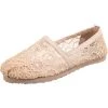 Inselhauptstadt Insel Lace Slipper 2 Inselhauptstadt Insel Lace Slipper -Ara-Shop 27152944 01