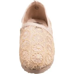 Inselhauptstadt Insel Lace Slipper -Ara-Shop 27152944 04