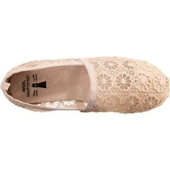 Inselhauptstadt Insel Lace Slipper -Ara-Shop 27152944 06