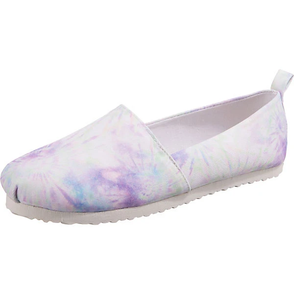 Inselhauptstadt Insel Sporty Slipper 3 Inselhauptstadt Insel Sporty Slipper