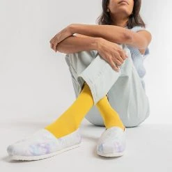 Inselhauptstadt Insel Sporty Slipper 10 Inselhauptstadt Insel Sporty Slipper -Ara-Shop 27152947 02