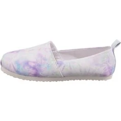 Inselhauptstadt Insel Sporty Slipper 11 Inselhauptstadt Insel Sporty Slipper -Ara-Shop 27152947 03