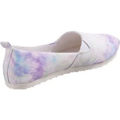 Inselhauptstadt Insel Sporty Slipper 13 Inselhauptstadt Insel Sporty Slipper -Ara-Shop 27152947 05