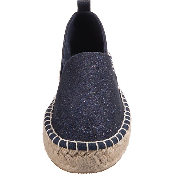 Inselhauptstadt Sparkling Insel Espadrilles 6 Inselhauptstadt Sparkling Insel Espadrilles – Bild 4