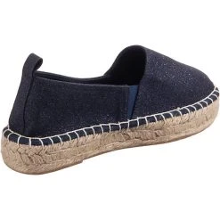 Inselhauptstadt Sparkling Insel Espadrilles 13 Inselhauptstadt Sparkling Insel Espadrilles -Ara-Shop 27153116 05