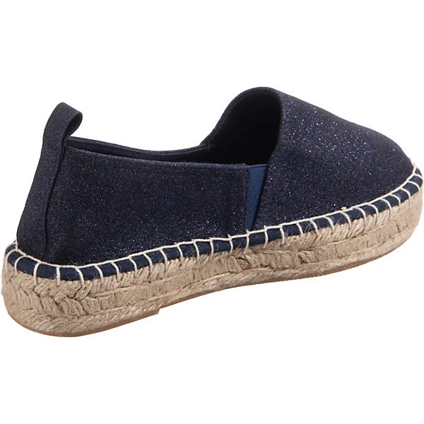 Inselhauptstadt Sparkling Insel Espadrilles 7 Inselhauptstadt Sparkling Insel Espadrilles – Bild 5